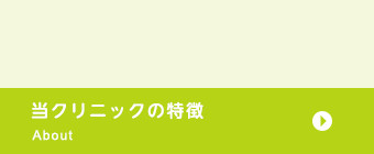 ママ先生のMMSクリニックの特徴