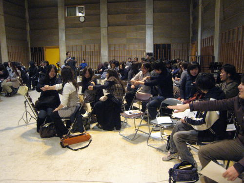 img0901aichikengei01