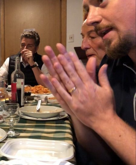 %e3%83%ad%e3%83%99%e3%83%ab%e3%83%88%e3%83%86%e3%83%ac%e3%83%93%ef%bc%93