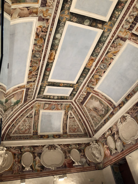 %e3%82%a8%e3%82%b9%e3%83%86%e5%ae%b6%ef%bc%94