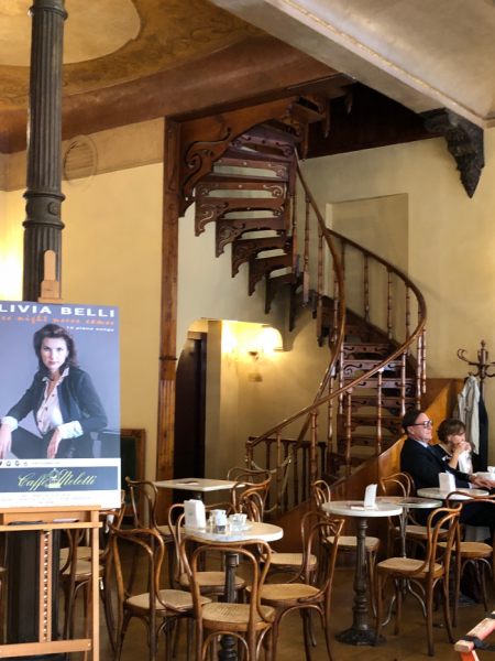 %e3%82%a2%e3%82%b9%e3%82%b3%e3%83%aa%e3%80%80%e3%83%94%e3%83%81%e3%83%a5%e3%83%bc%e3%83%8e%ef%bc%93