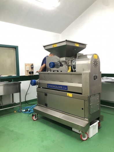 fd56c0b4-616e-4596-98c7-dfde566ceec2